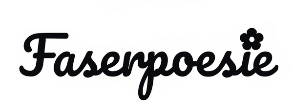 Faserpoesie